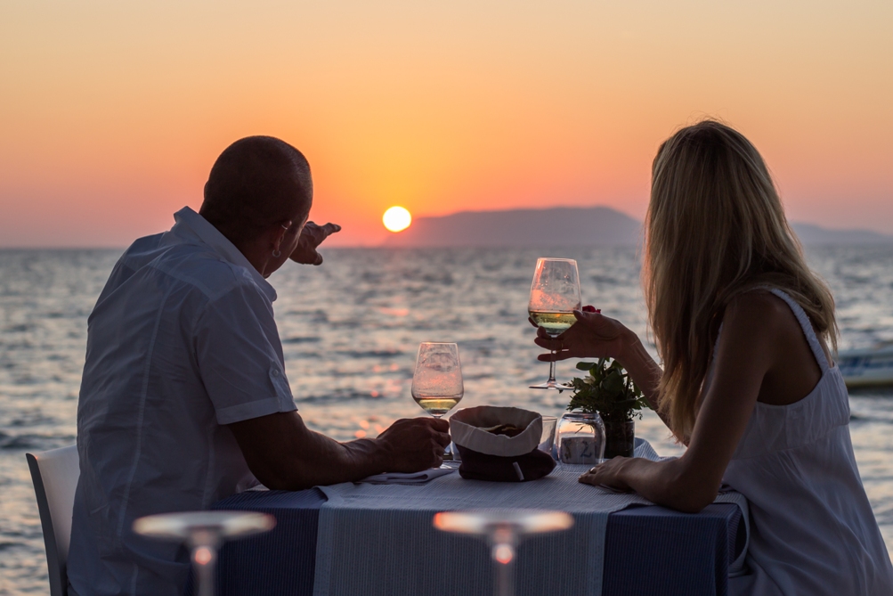 moreton bay yacht club restaurant menu